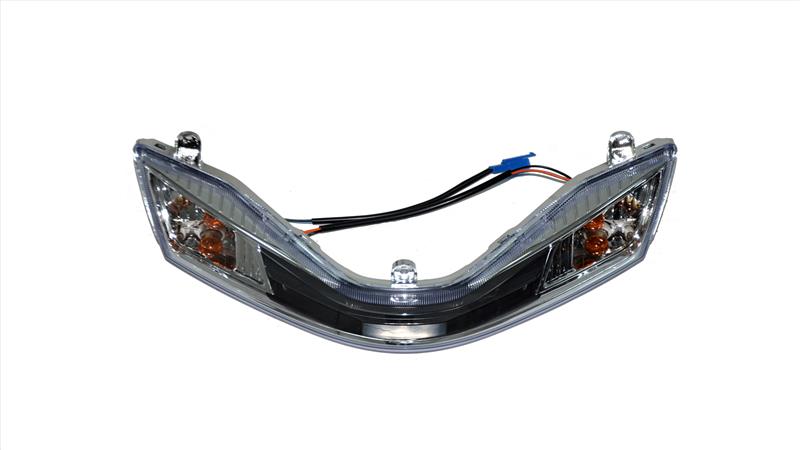 ÖN SİNYAL TAKIM (GT5)